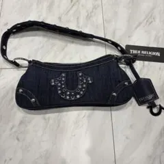 2026年最新】TRUE RELIGION バッグの人気アイテム - メルカリ