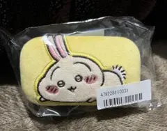 ちいかわ　ジュエリーミニケース　うさぎ