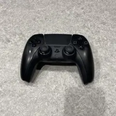 PS5 DualSense デュアルセンス ワイヤレスコントローラー