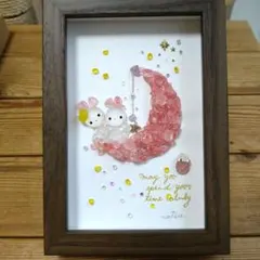 2026年最新】シーグラスの人気アイテム - メルカリ