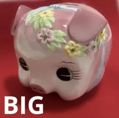 2026年最新】紅の豚 貯金箱の人気アイテム - メルカリ