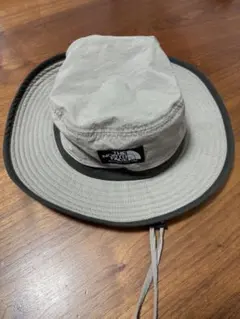 ザ・ノースフェイス ホライズンハット Lサイズ THE NORTH FACE