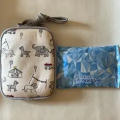 Item thumbnail for item 79876e78-92cc-4ea9-9e96-11cbd20f4406