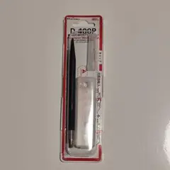 Item thumbnail for item f83b86de-cd34-4f4f-868a-dcce63d2debe