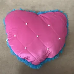 【即日発送】ミニーのファンダーランド　パルパルーザ　ブランケット　2026