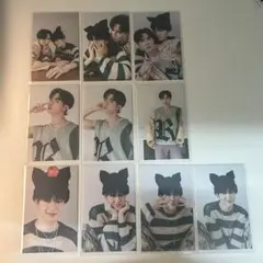 Item thumbnail for item 09b31b5b-0fa1-4902-866d-bfa587e3fba8