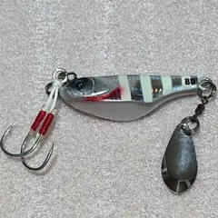 Item thumbnail for item 705cc191-3e0f-4f29-ab55-aa52939234e3