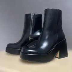 Item thumbnail for item 231da75b-fd43-4981-822e-451650bd9922