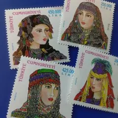 Item thumbnail for item a37223b3-7ea1-4f5b-a5d9-793fcd0866b1