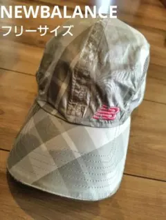 Item thumbnail for item 1b600369-f03d-4060-92e3-7da0e224a0e2