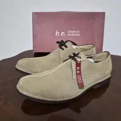 Item thumbnail for item 1496a33a-dc9e-4711-a769-308c878d56b3