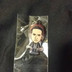 橘ケンチ クリーナー