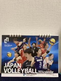 Item thumbnail for item 8893921f-6b21-43b4-849c-3c249470b515