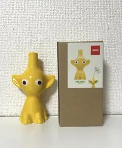 2025年最新】ピクミン一輪挿しの人気アイテム - メルカリ