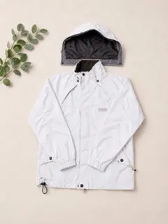 KOLON SPORT スキー・スノーボード ウェア ジャケット