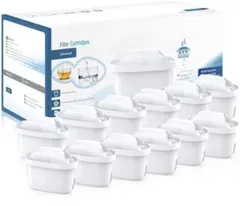 Item thumbnail for item 8c2a1758-88bc-4e5c-b900-e2f7a190ca24