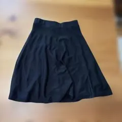 スカートのサムネイル