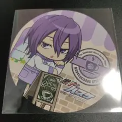 2025年最新】黒子のバスケ コースター カフェの人気アイテム