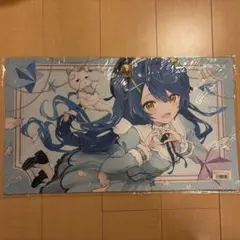 α1 原神 猫コス&スイーツ作り 甘雨 スリーブ&プレイマット α1 原神 猫コス&スイーツ作り 甘雨 スリーブ&プレイマット - メルカリ