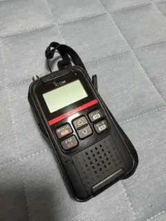 2026年最新】icom ic r20の人気アイテム - メルカリ