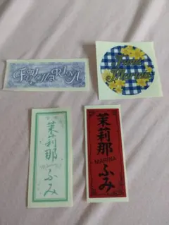 Item thumbnail for item 3bb2ff48-aefe-4868-9818-79973d3646fc