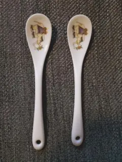 ナルミ　ミラノ　ナイフ&フォーク　ティースプーン 楽天市場】スプーン ナルミ ミラノの通販