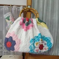 2026年最新】アンティークキルトの人気アイテム - メルカリ