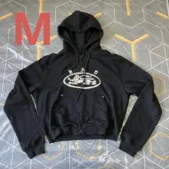 2026年最新】BADBLOOD パーカーの人気アイテム - メルカリ