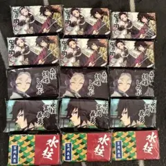 Item thumbnail for item e78c381b-94dd-4dd6-b6bd-c630da4c3236