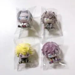 Item thumbnail for item 17993253-aa2d-431d-8535-ec4d3ef09b7b