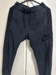 NIKE スウェットパンツ