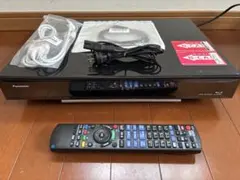 2026年最新】BRX7020の人気アイテム - メルカリ