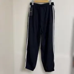 GOODDAY MOOD トラックパンツ 新品未使用品