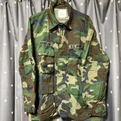 Item thumbnail for item 24ef4376-385b-455d-be10-e55199154b19