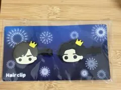 2026年最新】永瀬廉グッズの人気アイテム - メルカリ