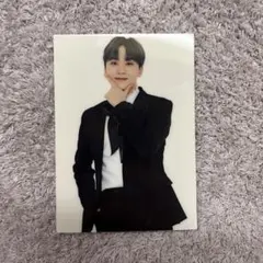 SEVENTEEN cafe スングァントレカ