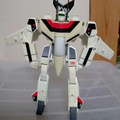 2025年最新】ハイコンプリートモデル バルキリーの人気アイテム - メルカリ