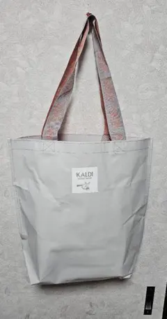 Item thumbnail for item fba885cd-614d-49c7-a0ae-24164757059c