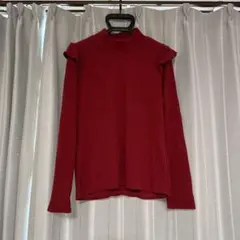 Bye Bye トップス