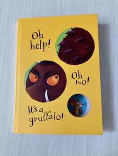 Item thumbnail for item a0b180df-1bb3-4617-a2ea-60089481bd3c