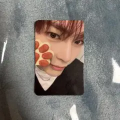 ZB1 ゼベワン 歌謡大祭典 가요대제전 サノク ハンビン