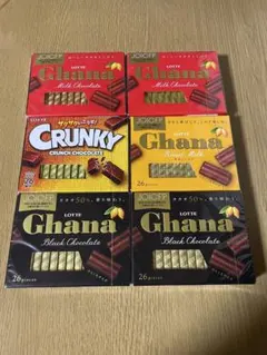 きょん様専用です！