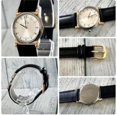 な*ら様 【北7102】SEIKO CREDOR 2F70-0291 稼働品 - メルカリ