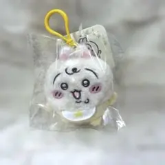 ちいかわChiikawa Babyうさぎマスコット