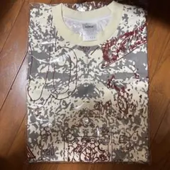 2026年最新】kroi tシャツの人気アイテム - メルカリ