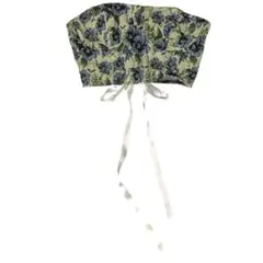 Item thumbnail for item 0b2f336e-942c-4281-8a92-64f925291954