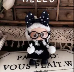 Item thumbnail for item 66e60060-ee64-4d5c-b90a-9e14aa146fbf