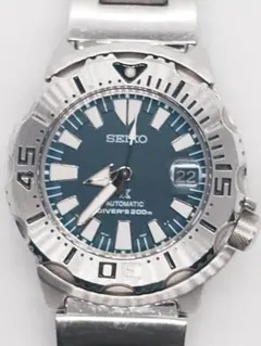 2025年最新】SEIKO 6R15-02X0の人気アイテム - メルカリ
