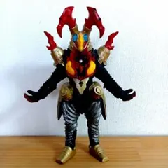 2026年最新】ウルトラ怪獣dxの人気アイテム - メルカリ