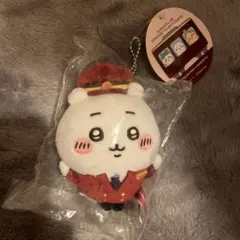 ちいかわ 阪急電車なマスコット (ちいかわ)